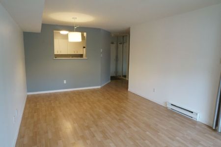 For Lease - 316 Lorry Greenberg Drive Unit# 217, Hunt Club - South Keys and Area, Ontario - Photo 4