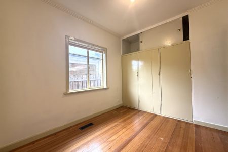 Low Maintenance Home! - Photo 3