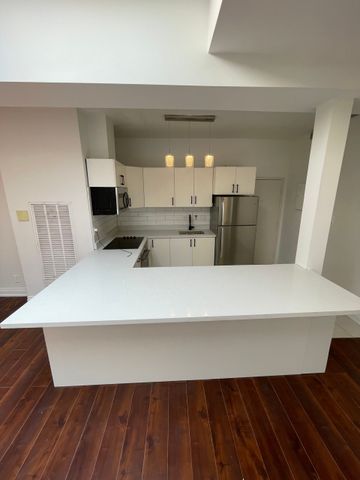 For Lease - 754 Queen Street Unit# 4, Toronto, Ontario - Photo 5