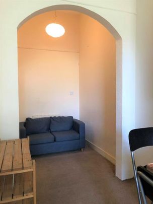 3 bedroom flat to rent - Photo 1