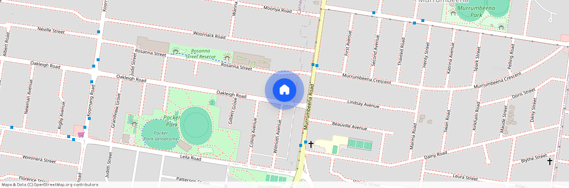 7/177 Oakleigh Road, Vic 3163, Carnegie