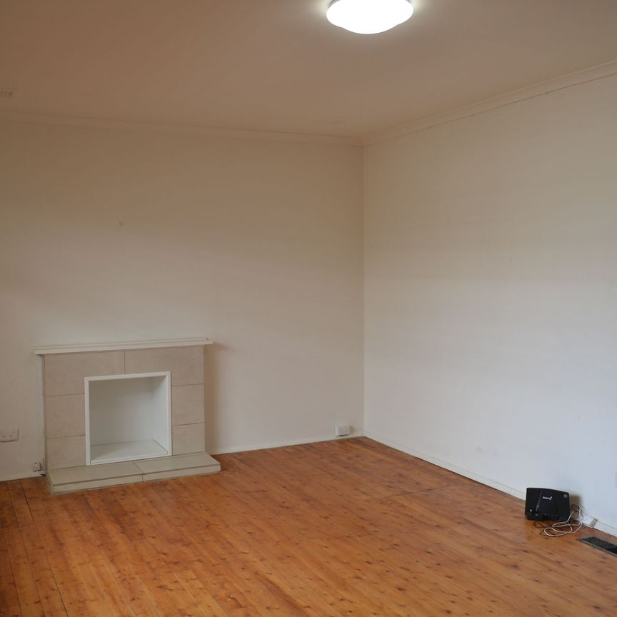 Unit 1/56 Eton Street, Preston. - Photo 1