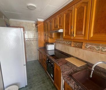 Carrer García Lorca, Alaquàs, Valencian Community 46970 - Photo 6