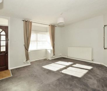 Windmill Street, Hythe, Property for rent - Photo 1