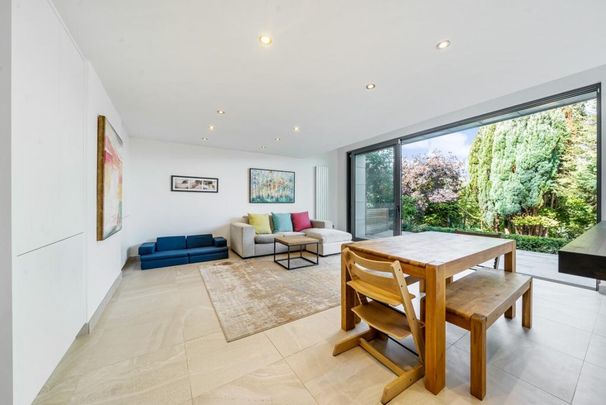 4 bedroom house to rent - Photo 1