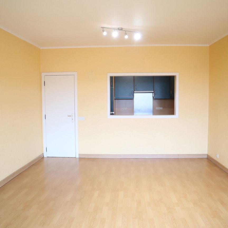 Rue du mayeur, 21, 4420, Saint-Nicolas - Photo 1