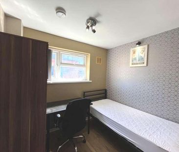 Arthur Street, Bishopsgate Green, Coventry, CV1 - Photo 2