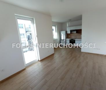 Legnica - Фото 2