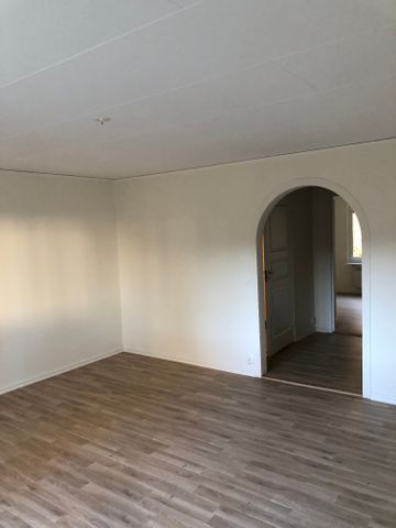 Kungsvägen, Eskilstuna - Foto 4