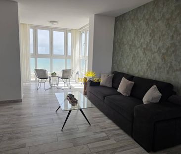 TWO-BEDROOM APARTMENT - TORREVIEJA - Photo 1