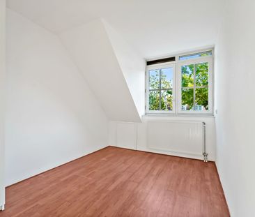 Laan van Kans 33, Bosweide, 2496VB, Den Haag - Photo 3