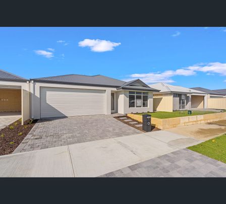 78 Country Club Drive, Dawesville, WA 6211 - Photo 1