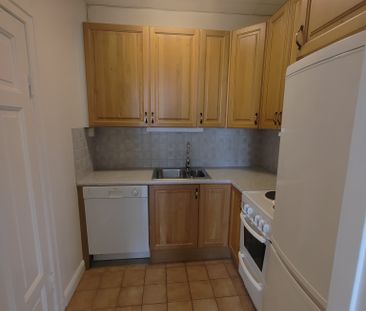 Nygatan, Gävle - Foto 4