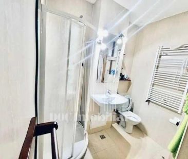 Inchiriere apartament 2 camere Lujerului | Timisoara - Fotografie 5