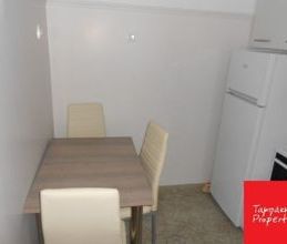 Διαμέρισμα για ενοικίαση - Κόρινθος, - Photo 6