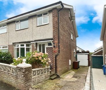 12 Thornleigh Park, Lisburn, BT28 2DD - Photo 6