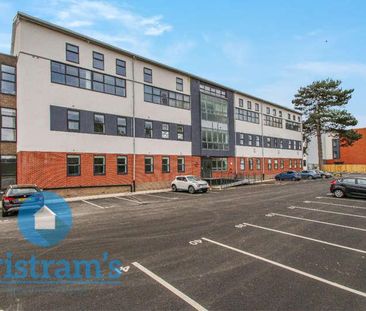 Tulip Street, Beeston, NG9 - Photo 4