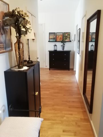 Linnégatan, Limhamn - Photo 4