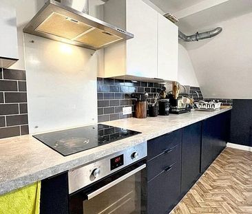 1 bedroom house to rent - Photo 1