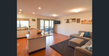 Will not disappoint in this desirable location - Photo 4