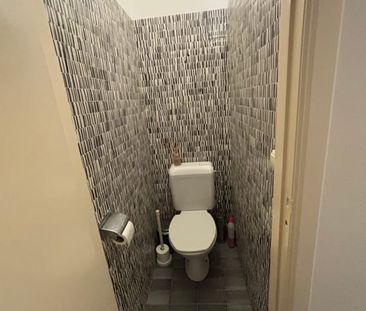 Studio te huur - Foto 6