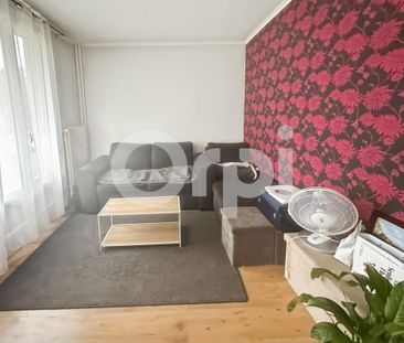 Location Appartement 3 pièces 69m² SENLIS 60300 - Photo 5