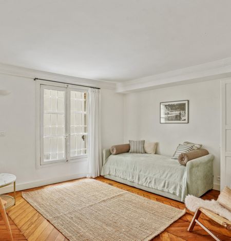 Appartement • Vivienne-Gaillon - Photo 3