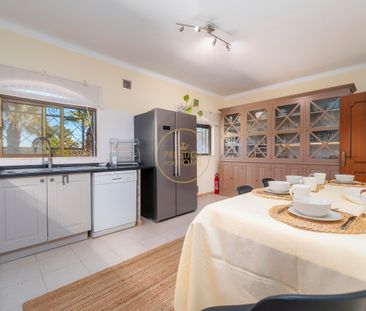 Moradia T4 em Faro - Photo 2