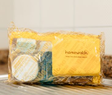 Las Chapas, Las Chapas, Málaga - Photo 6