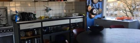 Huize High Five - Photo 5