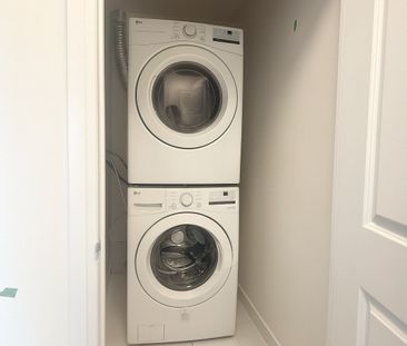 For Lease - 15 Watergarden Drive Unit# 421, Mississauga, Ontario - Photo 2