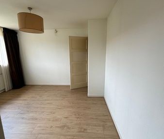 Te huur: Biesterweg, 5615 AE Eindhoven - Foto 5