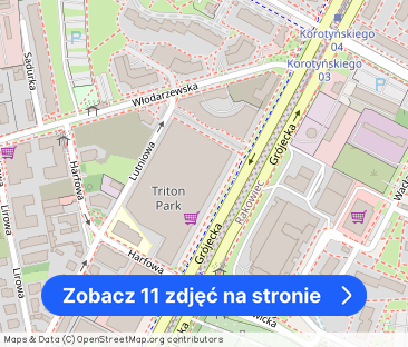 Studio, blisko centrum, klimatyzacja, patio*Triton, - Zdjęcie 1