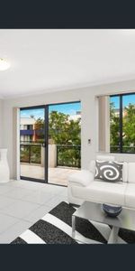 Apartment for Rent in the heart of Westmead - Photo 3