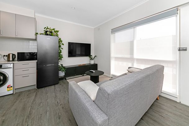 Refurbished and Secure! - Photo 1