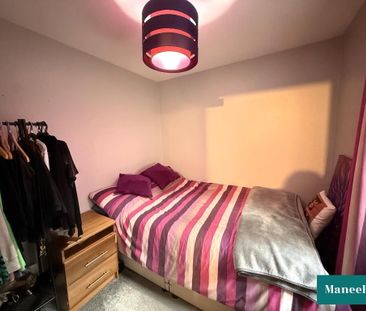 24 Main Street, Castlecaulfield, BT70 3NN - Photo 5