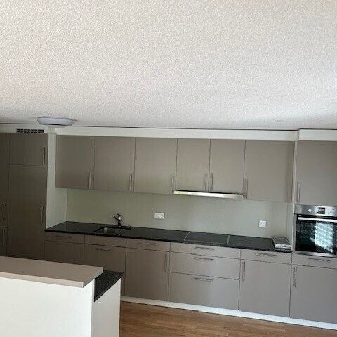 Ihr neues Zuhause am Winkelweg! - Foto 1