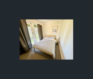 Relax, unwind and enjoy where you live… - Photo 4