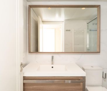 Piso de alquiler en Rda. Jean Monnet 230-238, Sabadell, 230-, Can G... - Photo 5