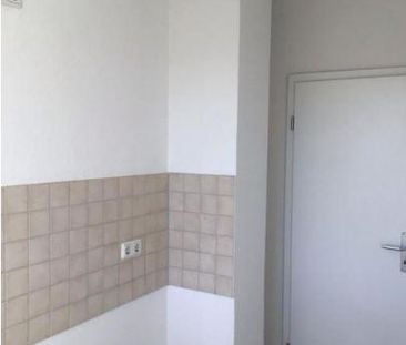 3- Zimmer Wohnung ab sofort - Foto 1