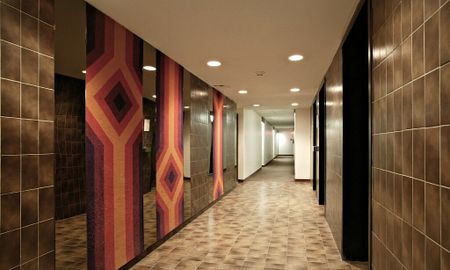 3488 Chemin de la Côte-des-Neiges, Montréal, QC - Photo 5