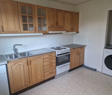 Sandelhielmsgatan, Vänersborg - Photo 4