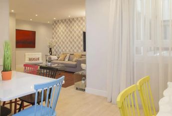 barcelona, Catalonia 08018