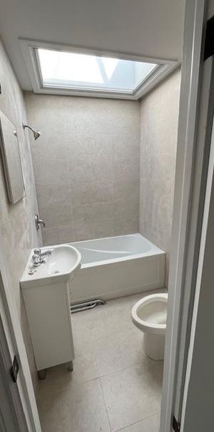 1 Chambre 1 Salle de bain – Appartement – 1100$ - Photo 1