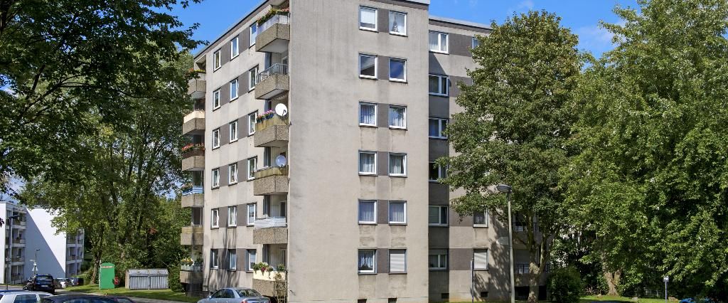 Sonderaktion: 300EUR bei Vertragsunterschrift für Oktober 2025 - Photo 1