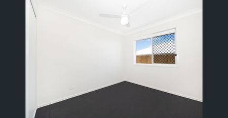 Low maintenance Duplex - move in before Christmas - Photo 2