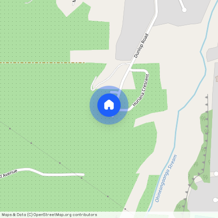 7 Tanuku Lane, Te Puke, Western Bay Of Plenty