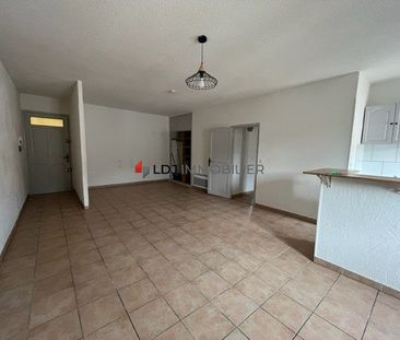 Location Appartement 3 pièces 71m² PERPIGNAN 66100 - Photo 2