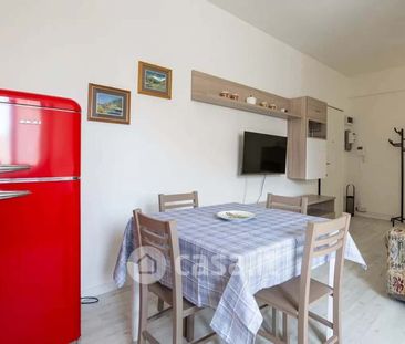 Bilocale in Affitto in Via Rogoredo 103 a Milano - Photo 4