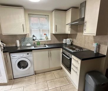 51 High St, Yarm - Photo 3